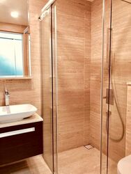 26 Newton (D11), Apartment #638625581